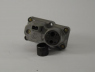 BOSCH 0 438 140 150 šildymo reguliatorius
000 070 27 62, 102 070 03 62, A 000 070 27 62
