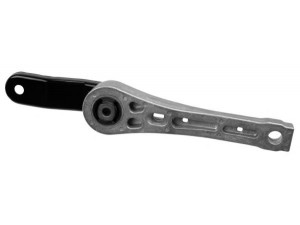LEMFÖRDER 35556 01 montavimas, automatinė transmisija; montavimas, neautomatinė transmisija 
 Transmisija -> Neautomatinė pavarų dėžė -> Ašies montavimas
1K0 199 855 AG, 1K0 199 855 BD
