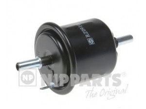 NIPPARTS J1330508 kuro filtras 
 Techninės priežiūros dalys -> Papildomas remontas
31911-25000
