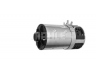 MAHLE ORIGINAL MM 243 elektrovariklis