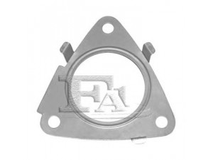 FA1 411-514 tarpiklis, kroviklis
070253115