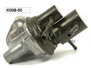 ASHUKI K008-50 kuro siurblys 
 Degalų tiekimo sistema -> Kuro siurblys/dalys -> Kuro siurblys
05-08-811/ASHIKA, 15100-60A00, 15100-60A00/01