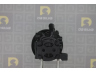 DA SILVA DP3413 hidraulinis siurblys, vairo sistema 
 Vairavimas -> Vairo pavara/siurblys
56110-RJL-G01, 56110-RMA-G01