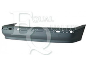 EQUAL QUALITY P0732 buferis 
 Kėbulas -> Kėbulo dalys/ sparnas/buferis -> Buferis/dalys
51128159367