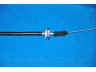 PARTS-MALL PTB-026 akceleratoriaus trosas
0K85G41660A, K85G41660A