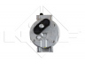 NRF 32483G kompresorius, oro kondicionierius 
 Oro kondicionavimas -> Kompresorius/dalys
6611304415, 6611304915