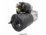 WAIglobal 17122R starteris
027911023, 037911023A