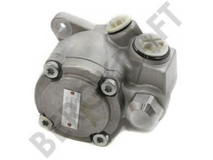 BERGKRAFT BK7600402 hidraulinis siurblys, vairo sistema
81.47101.6122, 81471016002, 81471016007
