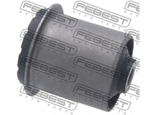 FEBEST TAB-DUR stebulės laikiklio įvorė 
 Ašies montavimas/vairavimo mechanizmas/ratai -> Ašies atrama/ašies korpusas/ašies montavimas -> Pasukamojo veleno sujungimas
48725-97201-000, 48725-97201