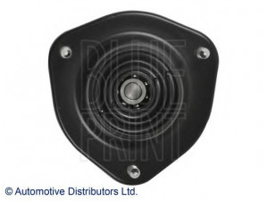 BLUE PRINT ADC48032C montavimas, amortizatoriai 
 Pakaba -> Pakabos statramsčio guolis
MR403282