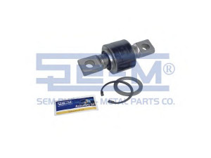 SEM LASTIK 7431 remonto komplektas, kreipiantysis statramstis
000 350 02 12