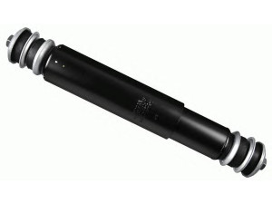 SACHS 290 036 amortizatorius
1920822, 1920823, 483552, 489513