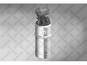 STELLOX 10-01501-SX kuro siurblys 
 Degalų tiekimo sistema -> Kuro siurblys/dalys -> Kuro siurblys
91 538 395 80, 1450 82, 91 53 839 580