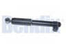 BENDIX 061482GB amortizatorius 
 Pakaba -> Amortizatorius