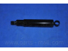 PARTS-MALL PJA-137 amortizatorius
5530058000, 553005A300
