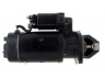 CEVAM 8126 starteris 
 Elektros įranga -> Starterio sistema -> Starteris
4854185