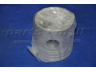 PARTS-MALL PXMSB-018C stūmoklis
0K4Z011SBX