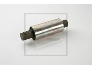PE Automotive 144.024-00A skersinio stabilizatoriaus įvorių komplektas
006850875, 06850875, 6 850 875