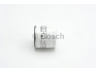 BOSCH 0 451 103 370 alyvos filtras 
 Filtrai -> Alyvos filtras
55352643, 93178952, 93183723, 55352643