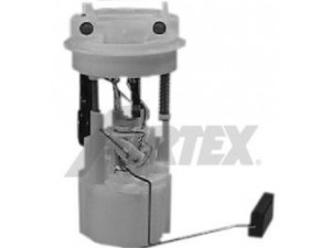 AIRTEX E10276M degalų tiekimo blokas 
 Degalų tiekimo sistema -> Kuro tiekimo blokas, visas
7785256
