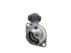 ALANKO 439886 starteris
1667425, 1688625, 1739935, STD1418R