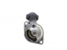 ALANKO 439886 starteris
1667425, 1688625, 1739935, STD1418R
