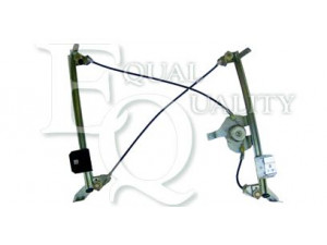 EQUAL QUALITY 360809 lango pakėliklis 
 Vidaus įranga -> Elektrinis lango pakėliklis
7700834346
