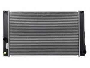 SPECTRA PREMIUM CU13119 radiatorius, variklio aušinimas
1640037230, 1640037230