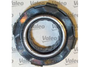VALEO 009312 sankabos komplektas 
 Sankaba/dalys -> Sankabos remonto komplektas, visas
7701466296, 7711134046