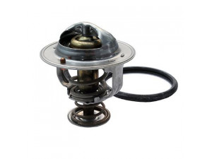 SIDAT 94.797 termostatas, aušinimo skystis 
 Aušinimo sistema -> Termostatas/tarpiklis -> Thermostat
1608167380