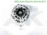 AES AMA-948 kintamosios srovės generatorius
OK55818300, OK55918300