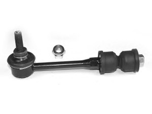 OCAP 0503955 šarnyro stabilizatorius 
 Ašies montavimas/vairavimo mechanizmas/ratai -> Stabilizatorius/fiksatoriai -> Savaime išsilyginanti atrama
4804642, 96626150