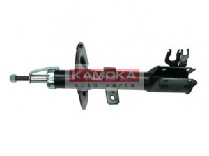 KAMOKA 20333320 amortizatorius 
 Pakaba -> Amortizatorius
50703308, 50703744, 50703894