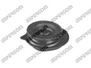 ORIGINAL IMPERIUM 25853 remonto komplektas, pakabos statramstis