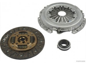 MAGNETI MARELLI 600000049910 sankabos komplektas