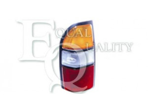 EQUAL QUALITY GP1058 kombinuotas galinis žibintas 
 Kėbulas -> Šviesos -> Kombinuotas galinis žibintas/dalys -> Kombinuotas galinis žibintas
81550-60490