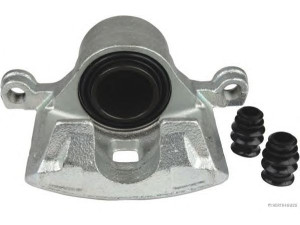 MAGNETI MARELLI 600000075260 stabdžių apkaba
MB699705