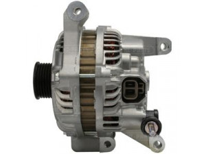 HC-PARTS JA1902 kintamosios srovės generatorius 
 Elektros įranga -> Kint. sr. generatorius/dalys -> Kintamosios srovės generatorius
LF1F-18-300, LF50-18-300, LF50-18-300A