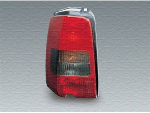 MAGNETI MARELLI 714029560701 kombinuotas galinis žibintas 
 Kėbulas -> Šviesos -> Kombinuotas galinis žibintas/dalys -> Kombinuotas galinis žibintas
7628489