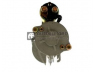 AUTOELECTRO AES6117 starteris 
 Elektros įranga -> Starterio sistema -> Starteris
M002T60171, M002T60172, M002T61071