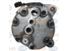 HELLA 8FK 351 127-181 kompresorius, oro kondicionierius 
 Oro kondicionavimas -> Kompresorius/dalys
7D0 820 805, 7D0 820 805