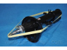 PARTS-MALL PJC-RR005 amortizatorius 
 Pakaba -> Amortizatorius
96342822, 96342824, P96342822, P96342824