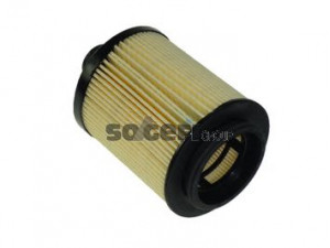 FRAM CH10623ECO alyvos filtras 
 Techninės priežiūros dalys -> Techninės priežiūros intervalai
55206816, 55214974, 71751114, 71751127