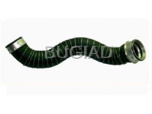 BUGIAD 81613 kompresoriaus padavimo žarna 
 Išmetimo sistema -> Turbokompresorius
211 528 18 82