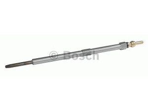 BOSCH 0 250 203 007 kaitinimo žvakė
504385468