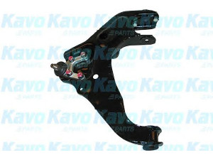 KAVO PARTS SCA-3084 vikšro valdymo svirtis 
 Ašies montavimas/vairavimo mechanizmas/ratai -> Valdymo svirtis/pasukamosios svirties sujungimas -> Vairo trauklės (valdymo svirtis, išilginis balansyras, diago
HB212001, HB212003