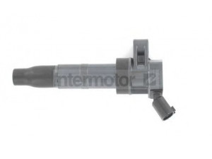 STANDARD 12153 ritė, uždegimas 
 Kibirkšties / kaitinamasis uždegimas -> Uždegimo ritė
27300-3F100, 27300-3F100