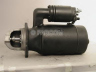 FARCOM 105157 starteris