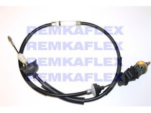 Brovex-Nelson 44.2690 sankabos trosas 
 Sankaba/dalys -> Sankabos valdymas -> Sankabos trosas
2150E6, 2150G1, 2150G2, 2150G4