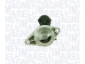 MAGNETI MARELLI 944280801450 starteris 
 Elektros įranga -> Starterio sistema -> Starteris
28100 23030, 2810023030